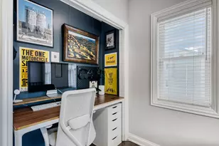 3117 N Orchard St, Chicago, IL 60657 - Photo 22