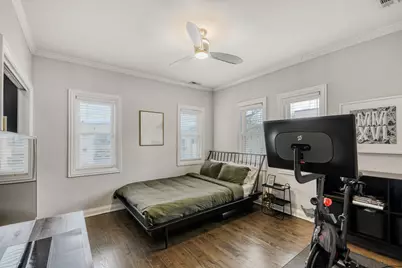 3117 N Orchard Street #4D, Chicago, IL 60657 - Photo 20