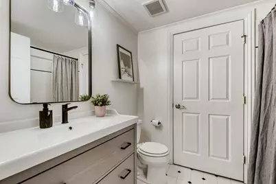 3117 N Orchard Street #4D, Chicago, IL 60657 - Photo 16