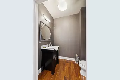 30 W Erie Street #601, Chicago, IL 60654 - Photo 26