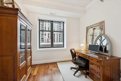 30 W Erie Street #601, Chicago, IL 60654 - Photo 24