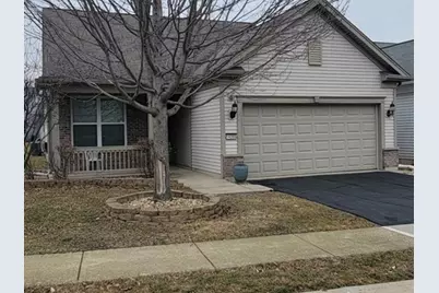 14266 Sundance Drive, Huntley, IL 60142 - Photo 1