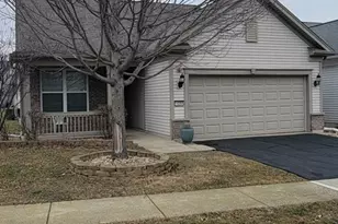 14266 Sundance Dr, Huntley, IL 60142 - Photo 1