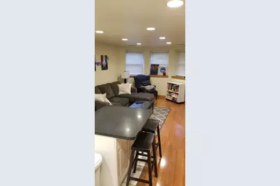 1534 W George Street #G, Chicago, IL 60657 - Photo 4