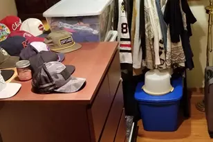 1534 W George St, Chicago, IL 60657 - Photo 12