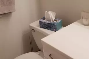 1534 W George St, Chicago, IL 60657 - Photo 6