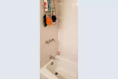 1534 W George Street #G, Chicago, IL 60657 - Photo 8