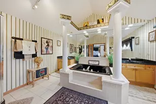 15223 Naughton Dr, South Holland, IL 60473 - Photo 14