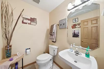 15223 Naughton Drive, South Holland, IL 60473 - Photo 12