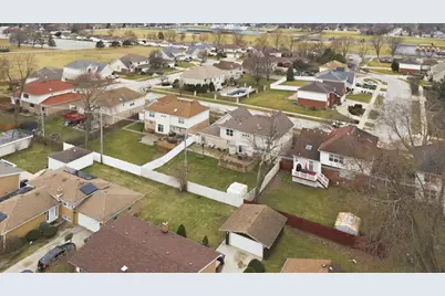 15223 Naughton Drive, South Holland, IL 60473 - Photo 4