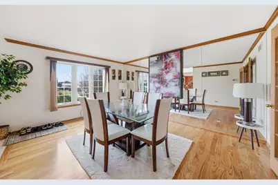 15223 Naughton Drive, South Holland, IL 60473 - Photo 6