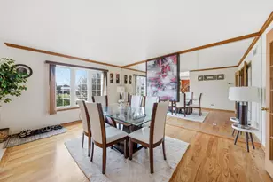 15223 Naughton Dr, South Holland, IL 60473 - Photo 6