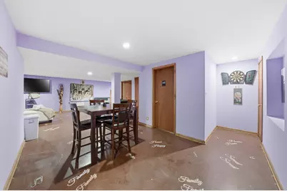 15223 Naughton Drive, South Holland, IL 60473 - Photo 24