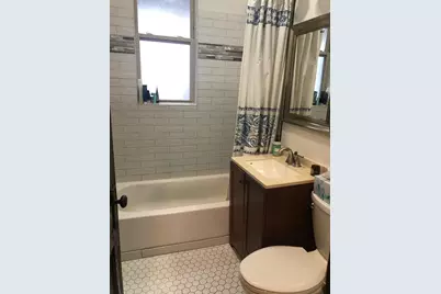 1415 W Cornelia Avenue #1, Chicago, IL 60657 - Photo 4