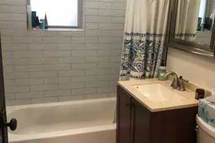 1415 W Cornelia Ave, Chicago, IL 60657 - Photo 4