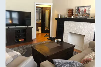 1415 W Cornelia Avenue #1, Chicago, IL 60657 - Photo 2