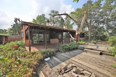 [Address not provided], Elk Grove Village, IL 60007 - Photo 32