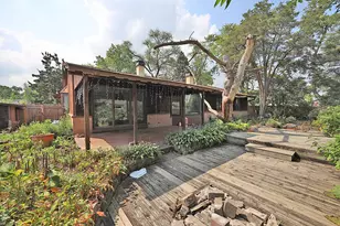 661 Sycamore Dr, Elk Grove Village, IL 60007 - Photo 32