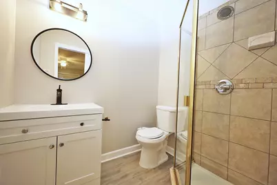 [Address not provided], Elk Grove Village, IL 60007 - Photo 14