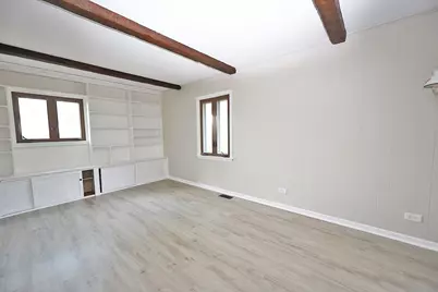 [Address not provided], Elk Grove Village, IL 60007 - Photo 26