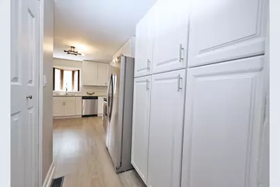 [Address not provided], Elk Grove Village, IL 60007 - Photo 16