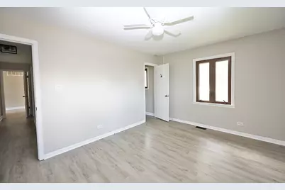 [Address not provided], Elk Grove Village, IL 60007 - Photo 22