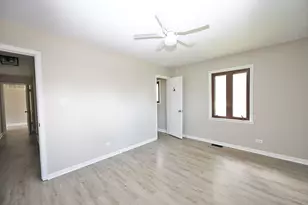 661 Sycamore Dr, Elk Grove Village, IL 60007 - Photo 22