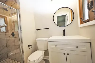 [Address not provided], Elk Grove Village, IL 60007 - Photo 24