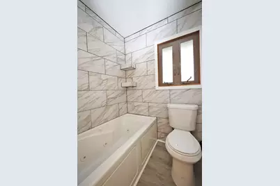 [Address not provided], Elk Grove Village, IL 60007 - Photo 18