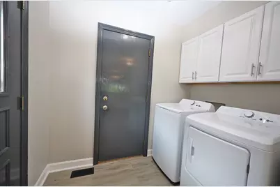 [Address not provided], Elk Grove Village, IL 60007 - Photo 30