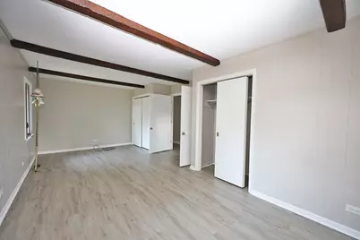 [Address not provided], Elk Grove Village, IL 60007 - Photo 28