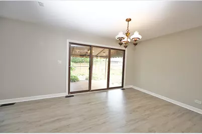 [Address not provided], Elk Grove Village, IL 60007 - Photo 12