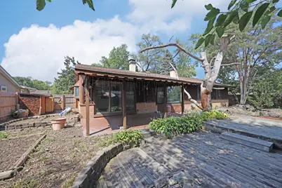 [Address not provided], Elk Grove Village, IL 60007 - Photo 34