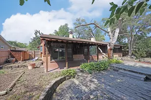 661 Sycamore Dr, Elk Grove Village, IL 60007 - Photo 34