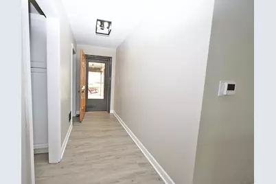 [Address not provided], Elk Grove Village, IL 60007 - Photo 2