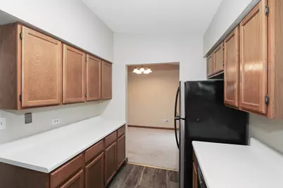 380 Johelia Trail, Antioch, IL 60002 - Photo 10