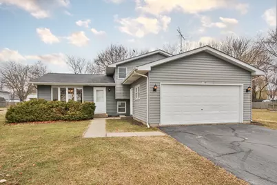 380 Johelia Trail, Antioch, IL 60002 - Photo 1