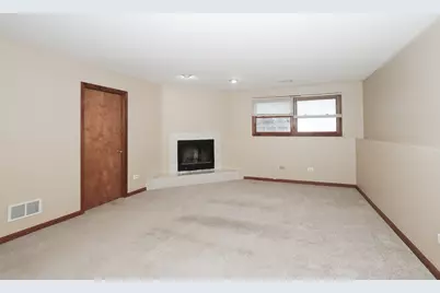 380 Johelia Trail, Antioch, IL 60002 - Photo 20