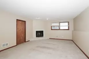 380 Johelia Trail, Antioch, IL 60002 - Photo 20