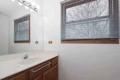 380 Johelia Trail, Antioch, IL 60002 - Photo 14