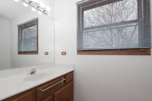 380 Johelia Trail, Antioch, IL 60002 - Photo 14