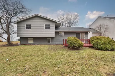 380 Johelia Trail, Antioch, IL 60002 - Photo 24