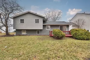 380 Johelia Trail, Antioch, IL 60002 - Photo 24