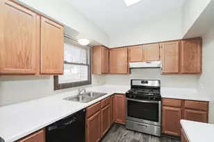 380 Johelia Trail, Antioch, IL 60002 - Photo 8