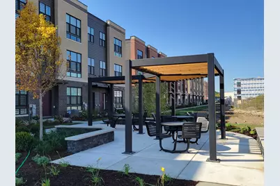 385 Summit Circle, Lombard, IL 60148 - Photo 28