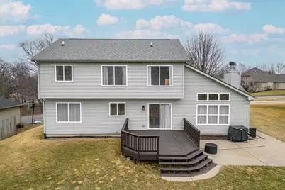 874 Croswell Circle, Rockton, IL 61072 - Photo 32