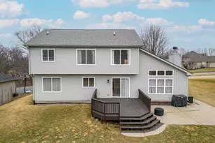 874 Croswell Cir, Rockton, IL 61072 - Photo 32