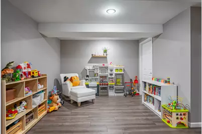 874 Croswell Circle, Rockton, IL 61072 - Photo 28