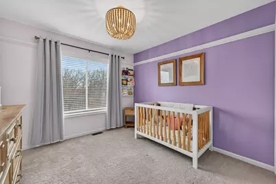 874 Croswell Circle, Rockton, IL 61072 - Photo 24