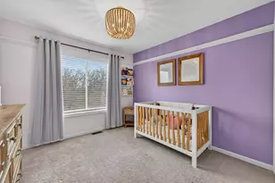 874 Croswell Cir, Rockton, IL 61072 - Photo 24